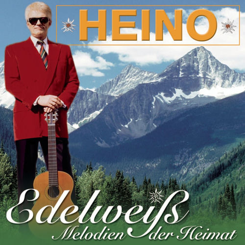 Edelweiß