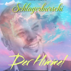 Der Himmel