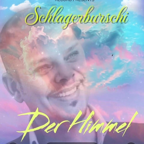 Der Himmel