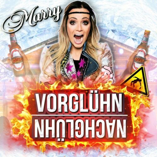 Vorglühn nachglühn