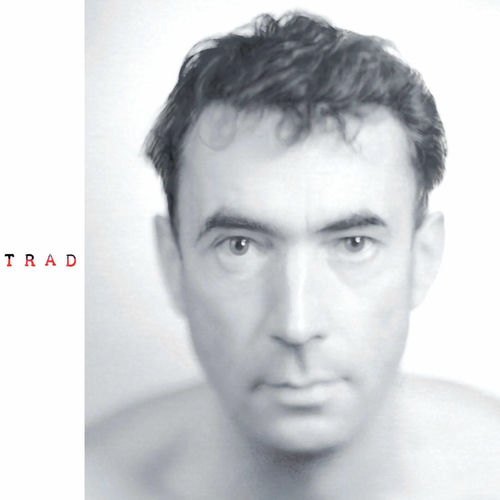 Trad