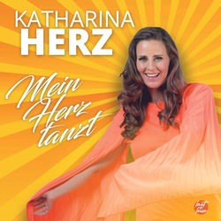 Mein Herz tanzt