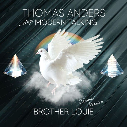 Brother Louie