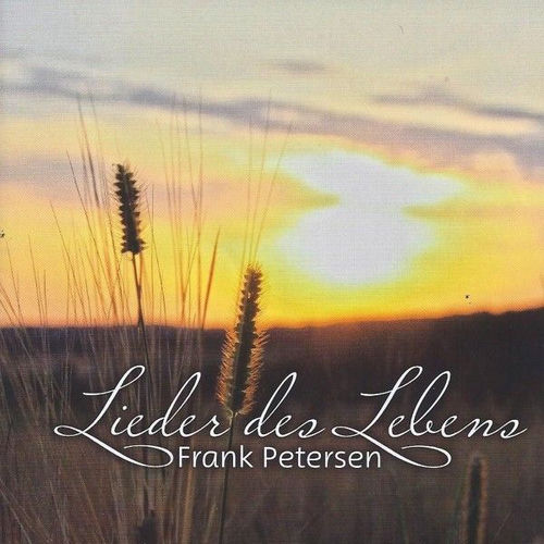 Lieder des Lebens