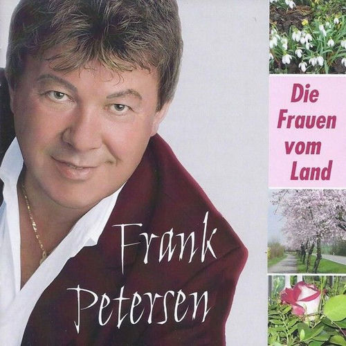 Die Frauen vom Land