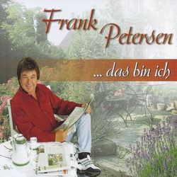 ... Das bin ich
