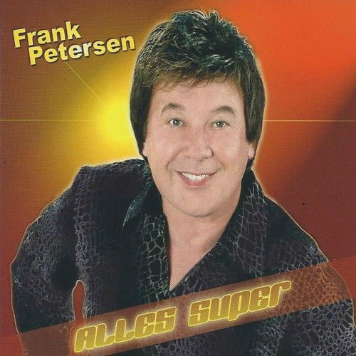 Alles super