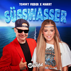 Süßwasser