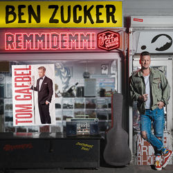 Remmidemmi (Jazz Club-Version)