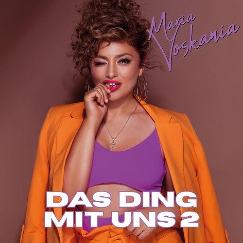 Das Ding mit uns 2