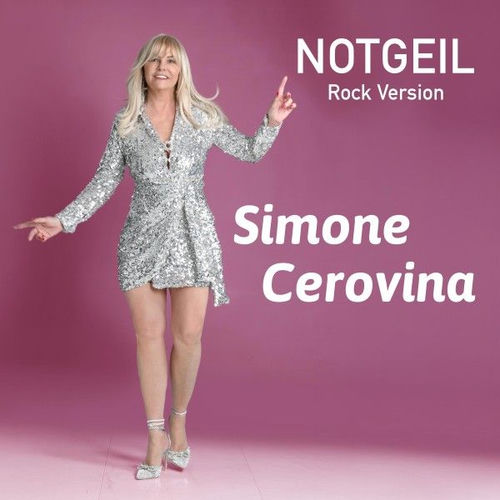 Notgeil (Rock Version)