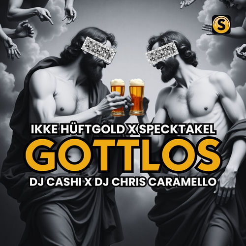 Gottlos