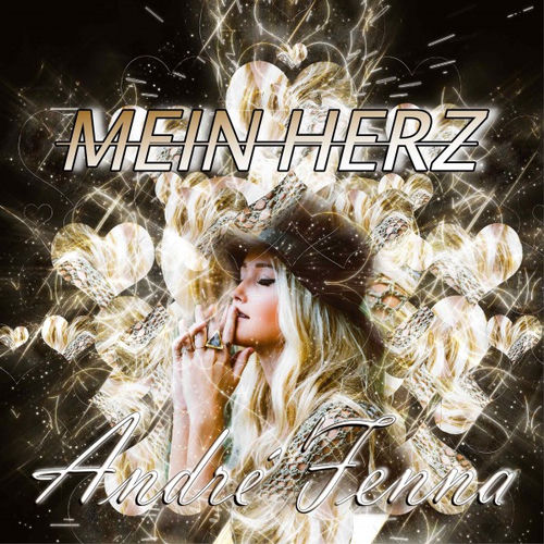 Mein Herz (Remake 2017)