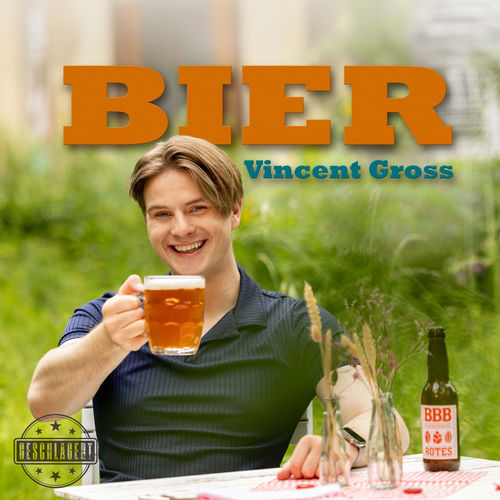 Bier