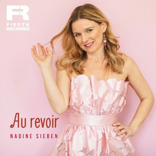 Au revoir