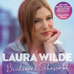 Boulevard Sehnsucht