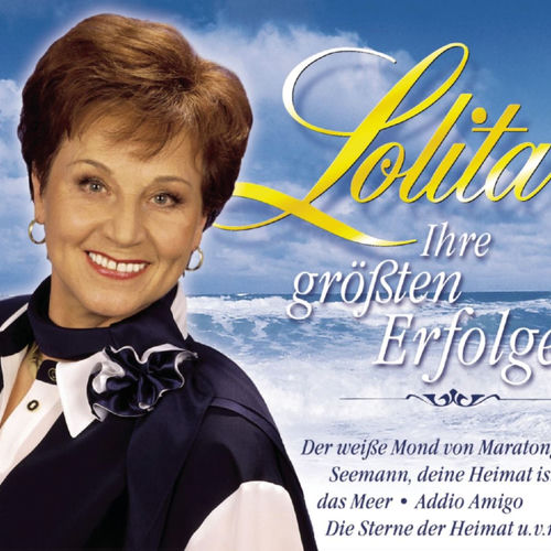 Ihre größten Erfolge