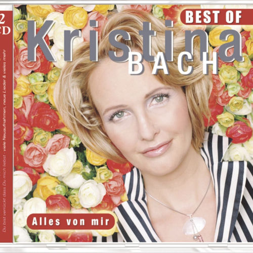 Best Of