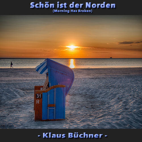 Schön ist der Norden
