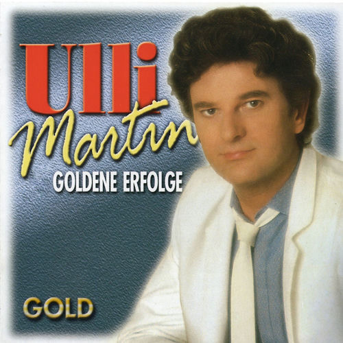 Goldene Erfolge