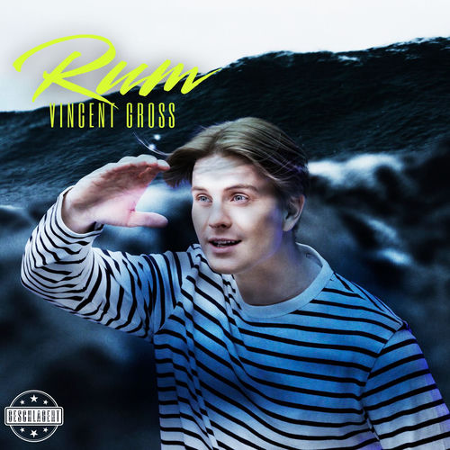 Rum