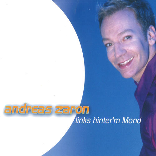 Links hinter'm Mond