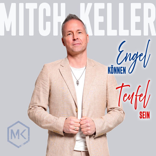 Engel können Teufel sein