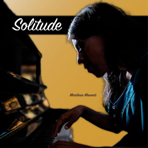 Solitude
