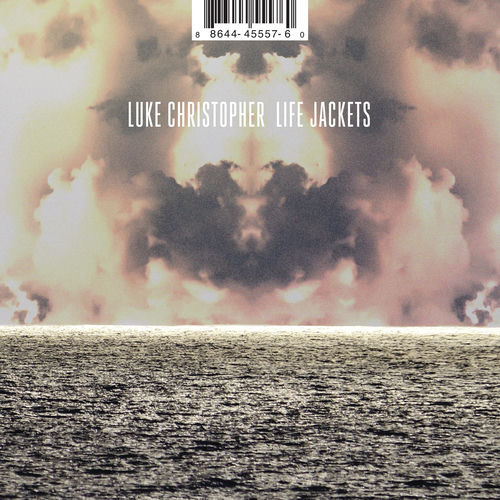 Life Jackets