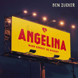 Angelina