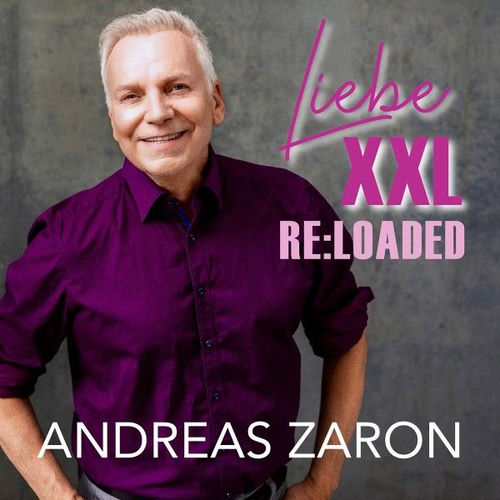 Liebe XXL Re:loaded