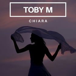 Chiara