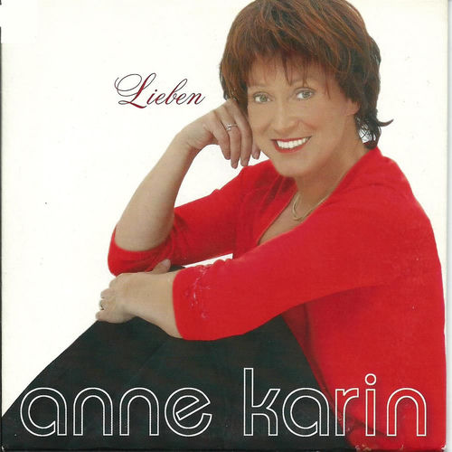 Lieben