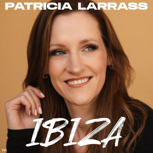 Ibiza