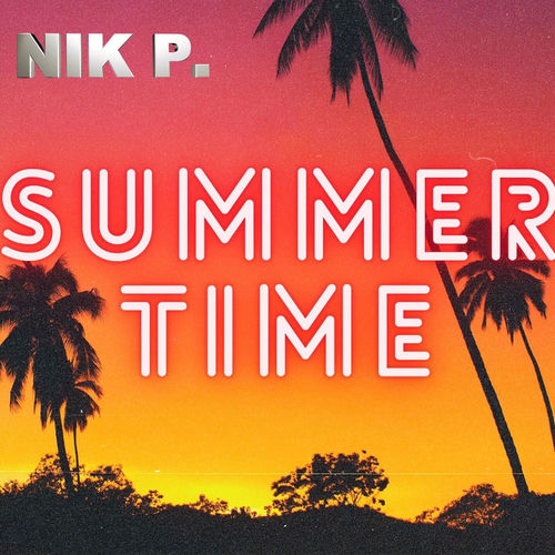 Summertime