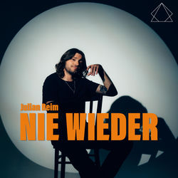 Nie wieder