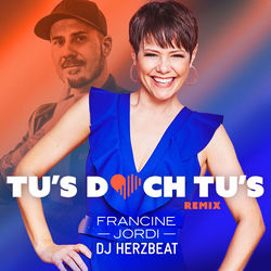 Tu's doch tu's (Remix)