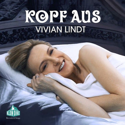 Kopf aus