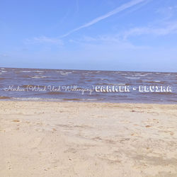 Nordsee (Wind Und Wellengang)