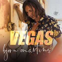 Vegas