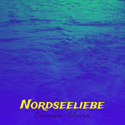 Nordseeliebe