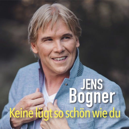 Keine lügt so schön wie du