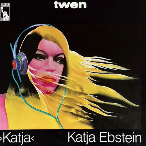 Katja