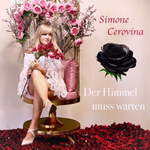 Der Himmel muss warten (Radio Edit)