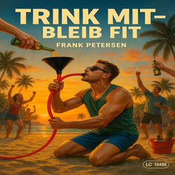 Trink mit - Bleib fit