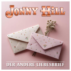 Der andere Liebesbrief