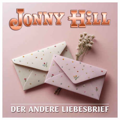 Der andere Liebesbrief