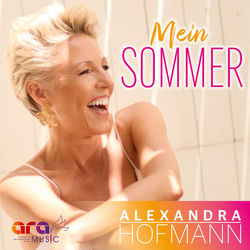 Mein Sommer