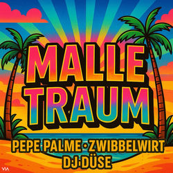 Malletraum