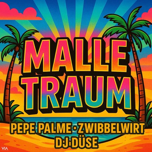 Malletraum